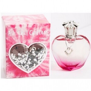All That Glitters от Rue21