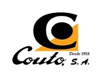 Couto