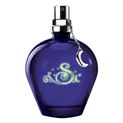 Avon Secrets to Keep Midnight