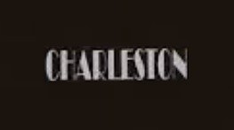 Charleston