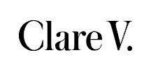 Clare V.