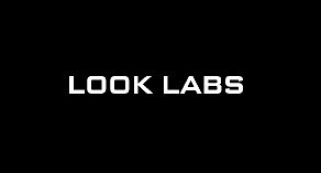 Look Labs