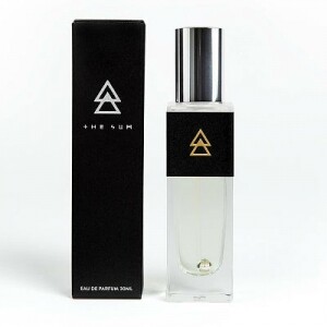 The Gold от The Sum