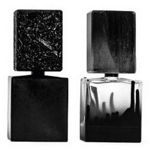 Symphonie-Passion и Ennui_Noir от Unum