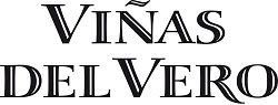 Vinas del Vero