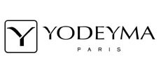 Yodeyma