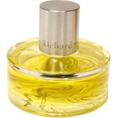 32°N 08°W от Richard Luscher Britos