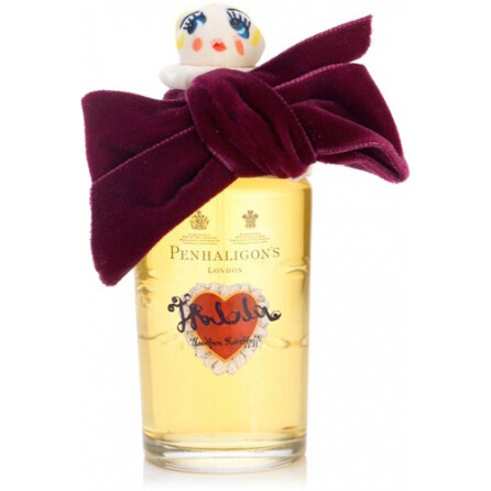 Tralala от Penhaligon’s