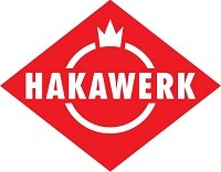 Hakawerk