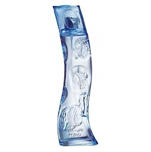 Cofinluxe / Cofci Iced by Café for Women / Café Iced for Women