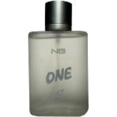 NG Cosmo International One