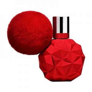 Sweet Like Candy Limited Edition от Ariana Grande