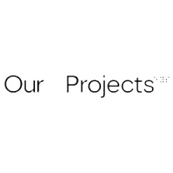 Our Projects