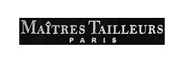 Maîtres Tailleurs