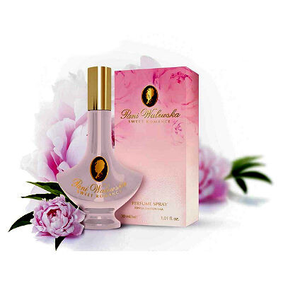 Pani Walewska Sweet Romance от Miraculum