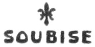 Soubise