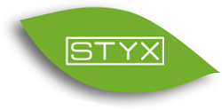 Styx Naturkosmetik