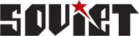 Soviet