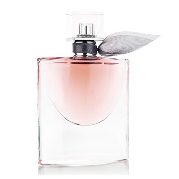 La Vie Est Belle L'Eau de Parfum Legere от Lancome