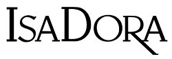 IsaDora Cosmetics