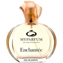 MyParfum Enchantee