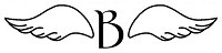 Blutengel
