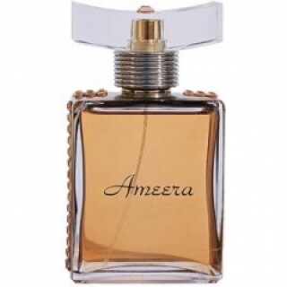 Royal Heritage Ameera