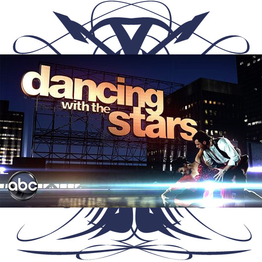 Latin Sensation и Ballroom Beautiful – два новых аромата от Avon, вдохновленных телешоу «Танцы со звездами»