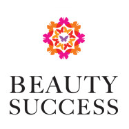 Beauty Success