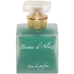 My Fragrance Brume d'Alize