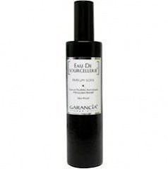 Garancia Eau de Sourcellerie