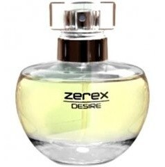 Zerex Desire