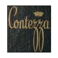 Contezza