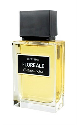 Professor Floreale