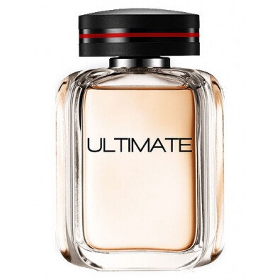 Ultimate от Oriflame