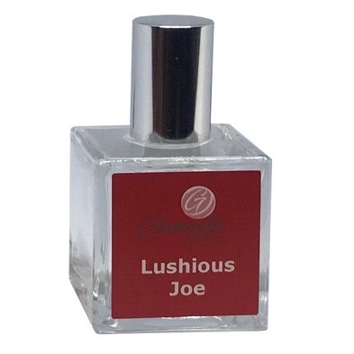 Ganache Parfums Lushious Joe