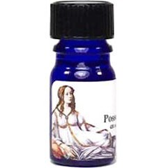 Possets Perfume Valentine Surprise