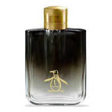 Nightcap от Original Penguin