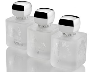 Allegria и Muse от Rouge Bunny Rouge
