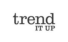 Trend It Up