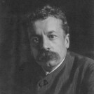 Рене Лалик