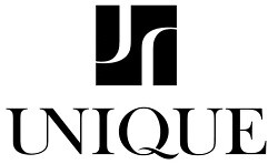 Unique