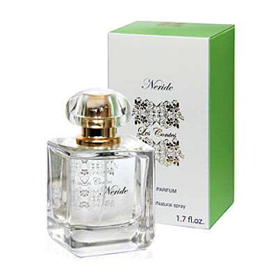 Neride от Les Contes