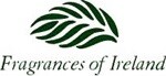 Fragrances of Ireland