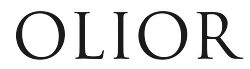 Olior