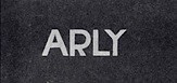 Arly