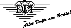 Diamond Parfum