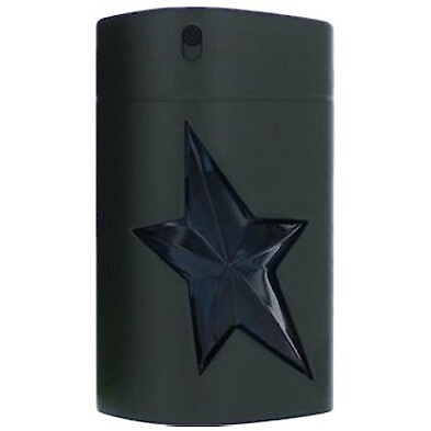 Mugler A*Men Urban Edition