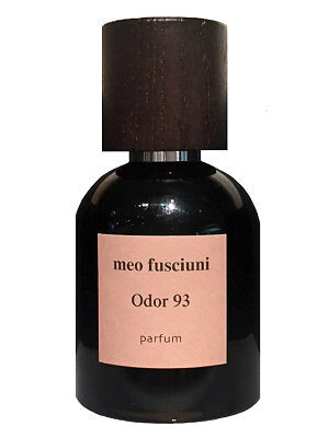 Odor 93 от Meo Fusciuni