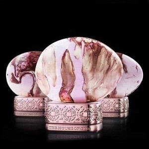 Empathy от The House of Oud